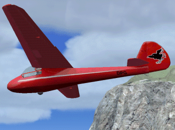 Bild M&uuml;13D 
